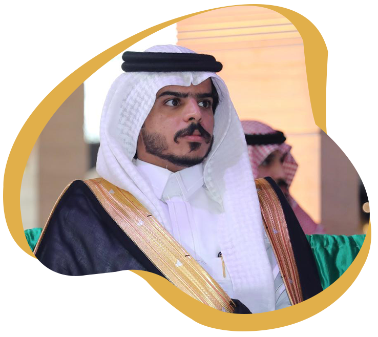صورة الموقع e1784729094484